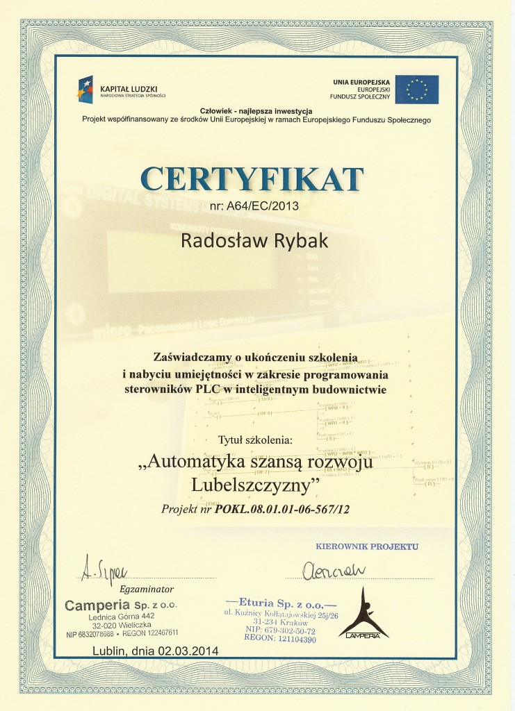 certyfikat2