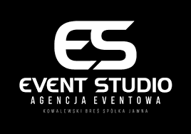 logo event1