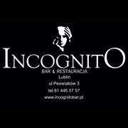 logo incognito1